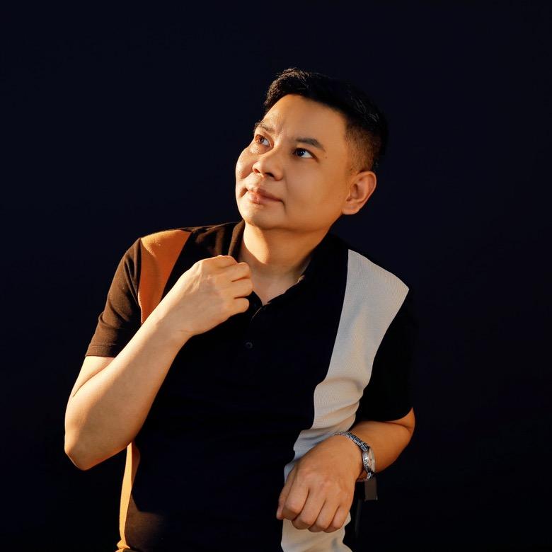 云路《飞虎队》