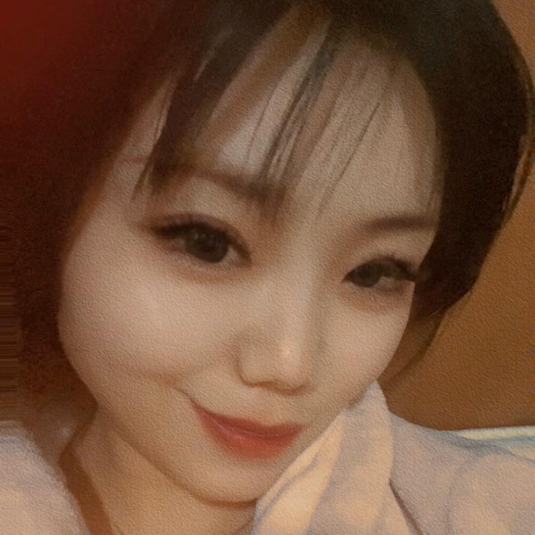 限量版✨小丫头