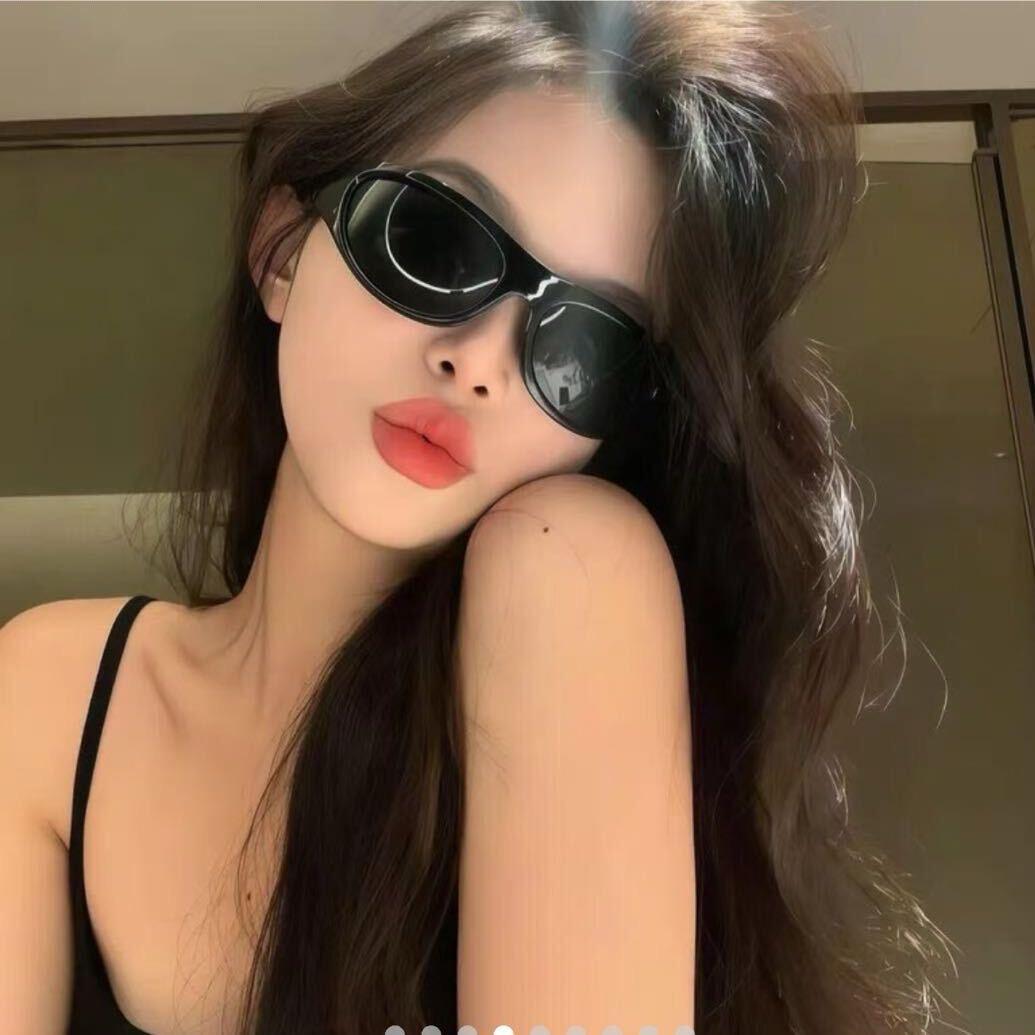 阿情