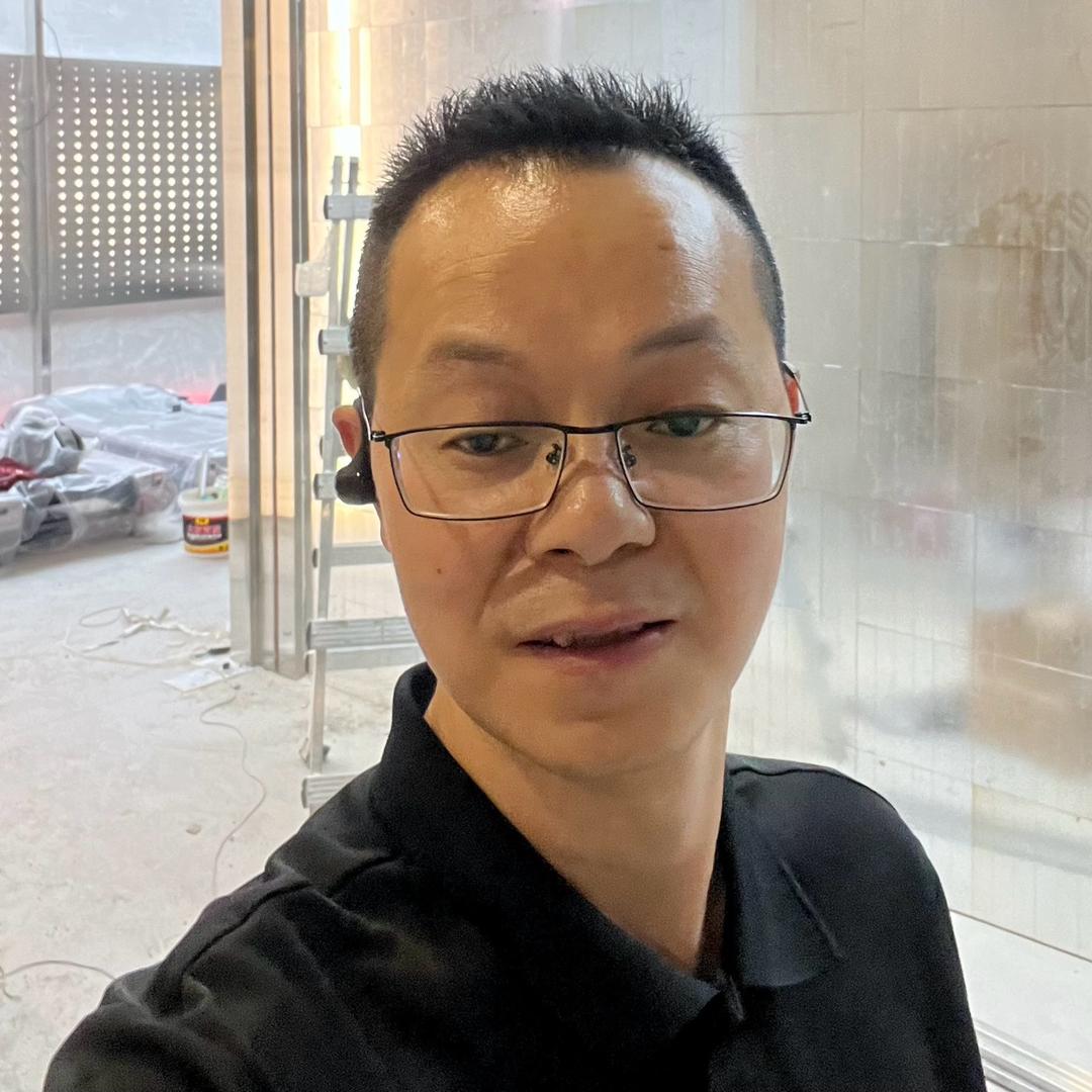 成都弱电安防监控-万康成