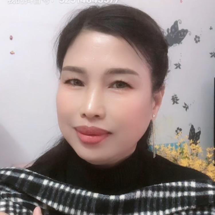 新依姐唱歌（下午1点四十直播）