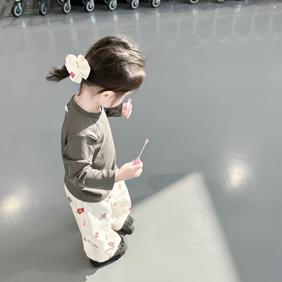 芝芝