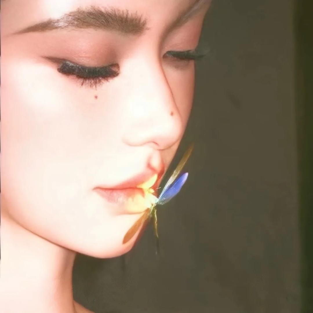 紧到长不乖