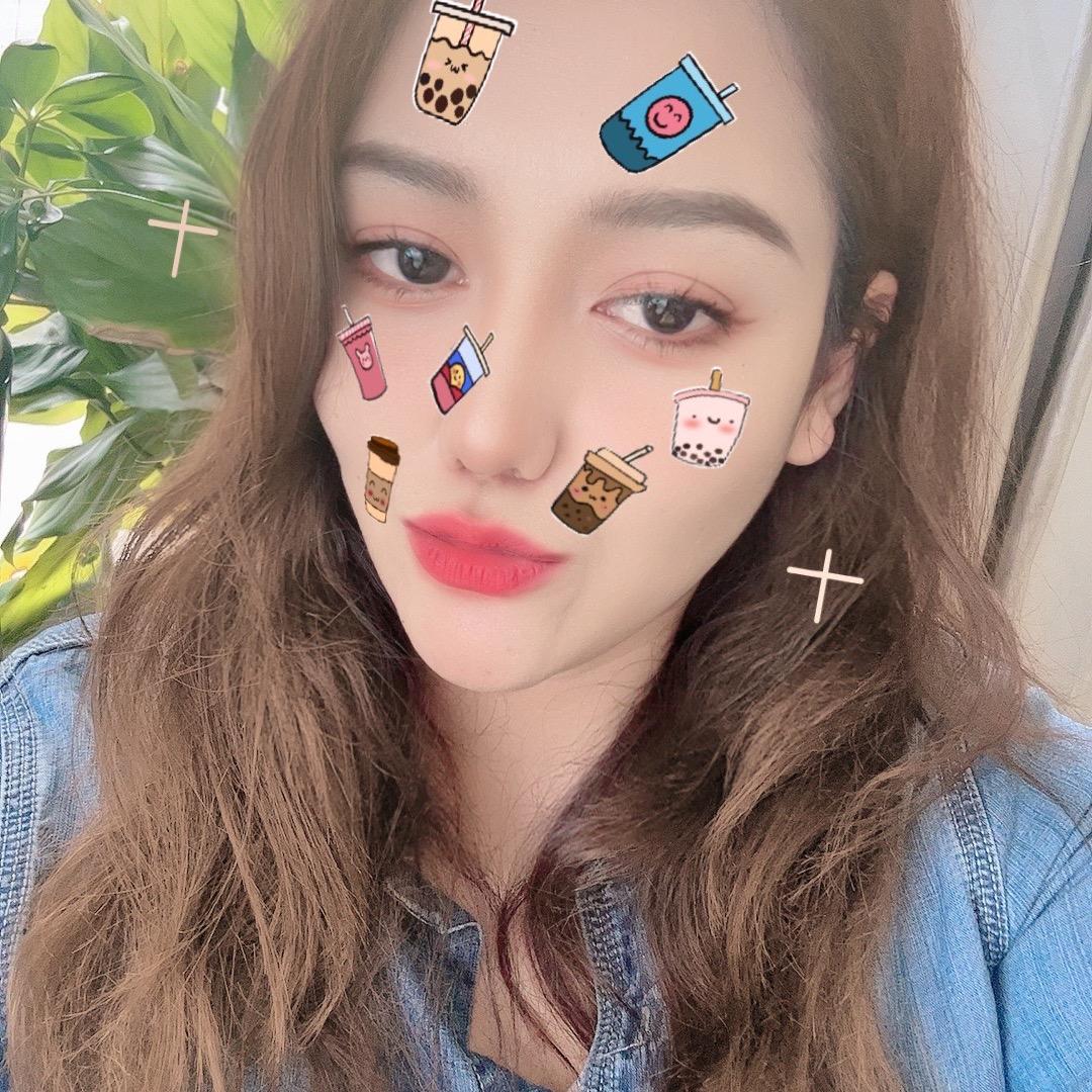 温酒相随🌈