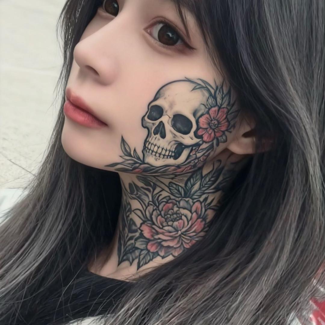 旧州，，妹😘😘😘