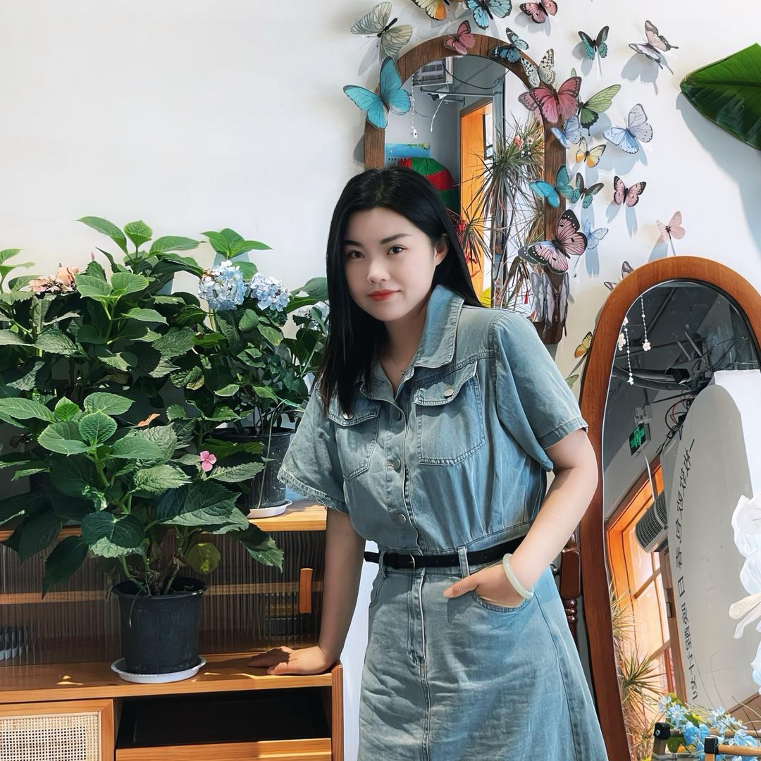 小吴火乐～