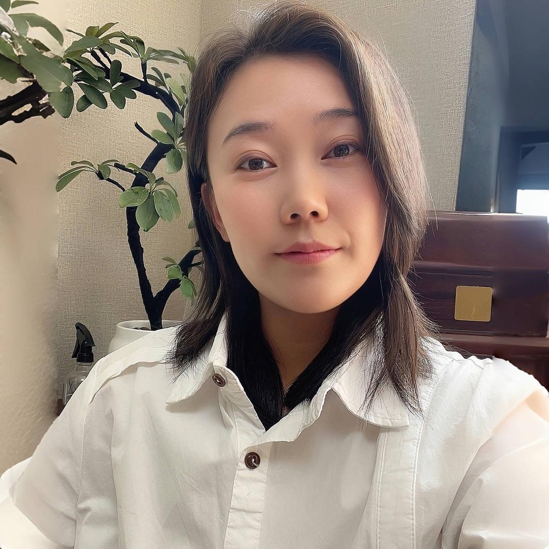 大同三金会懂你