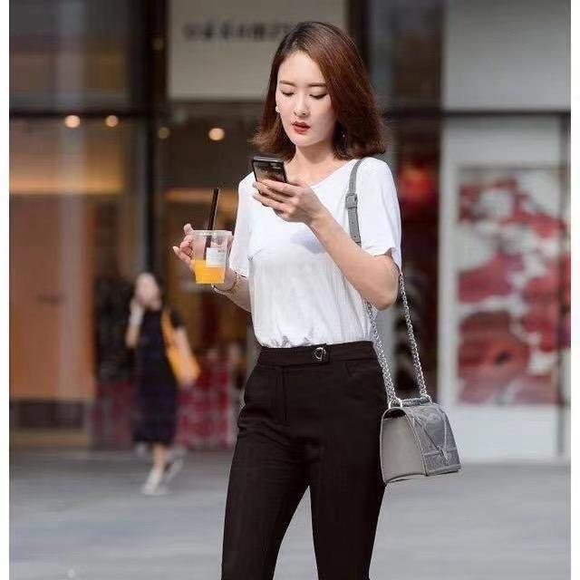 晨曦精选百货店