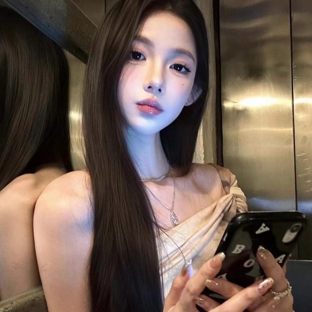 爱吃西瓜籽
