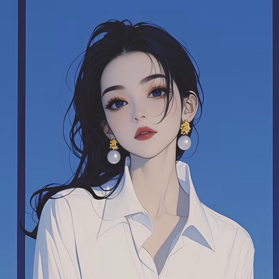 美美战略