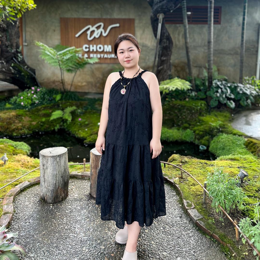 🎀颖妹儿🎀