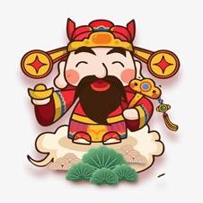 优选靓机（性价比）
