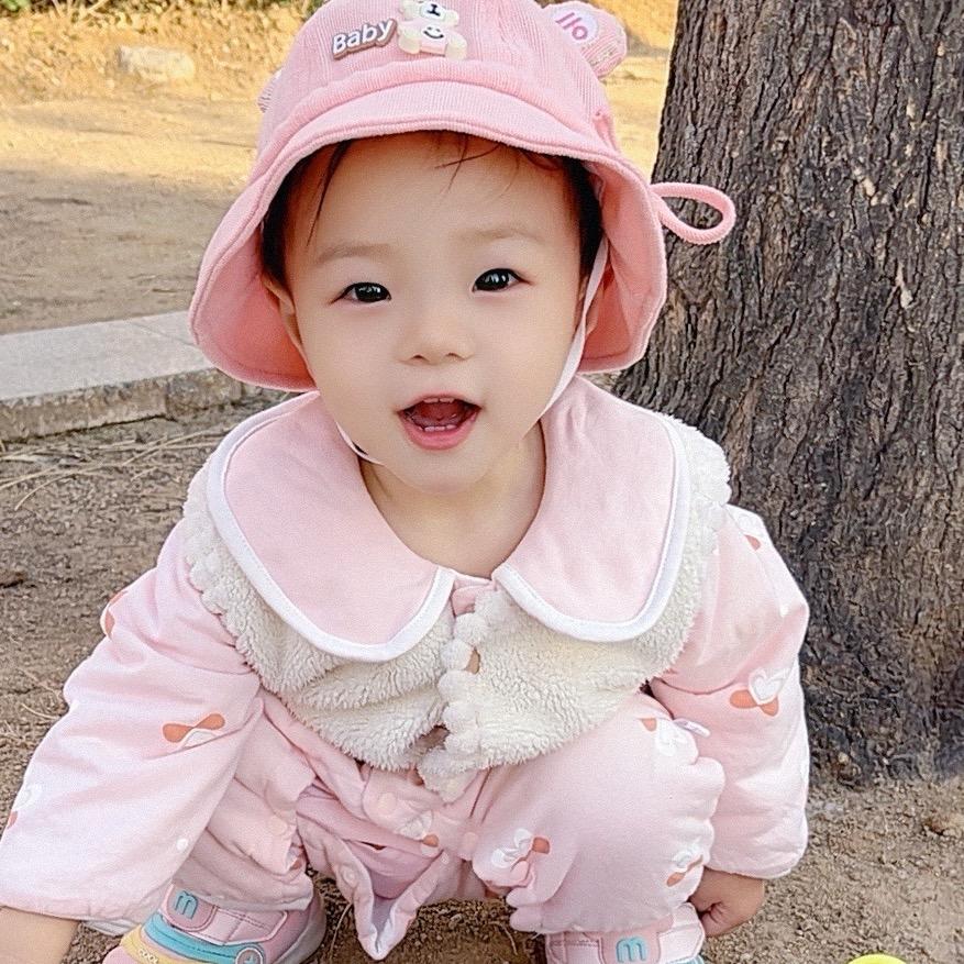 小暖妈咪