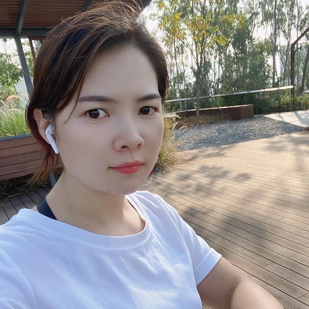 果果