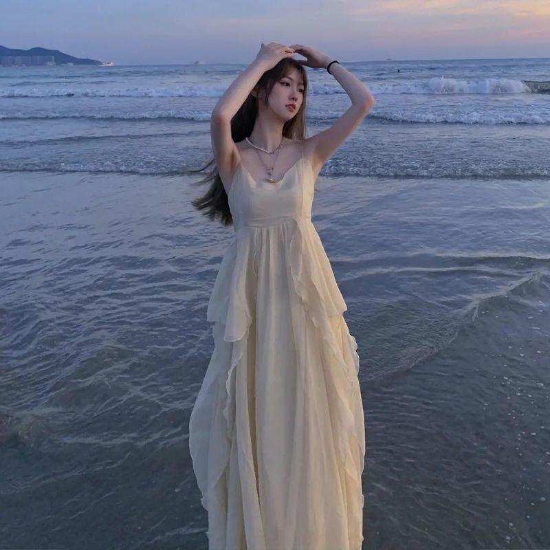 七月吖～
