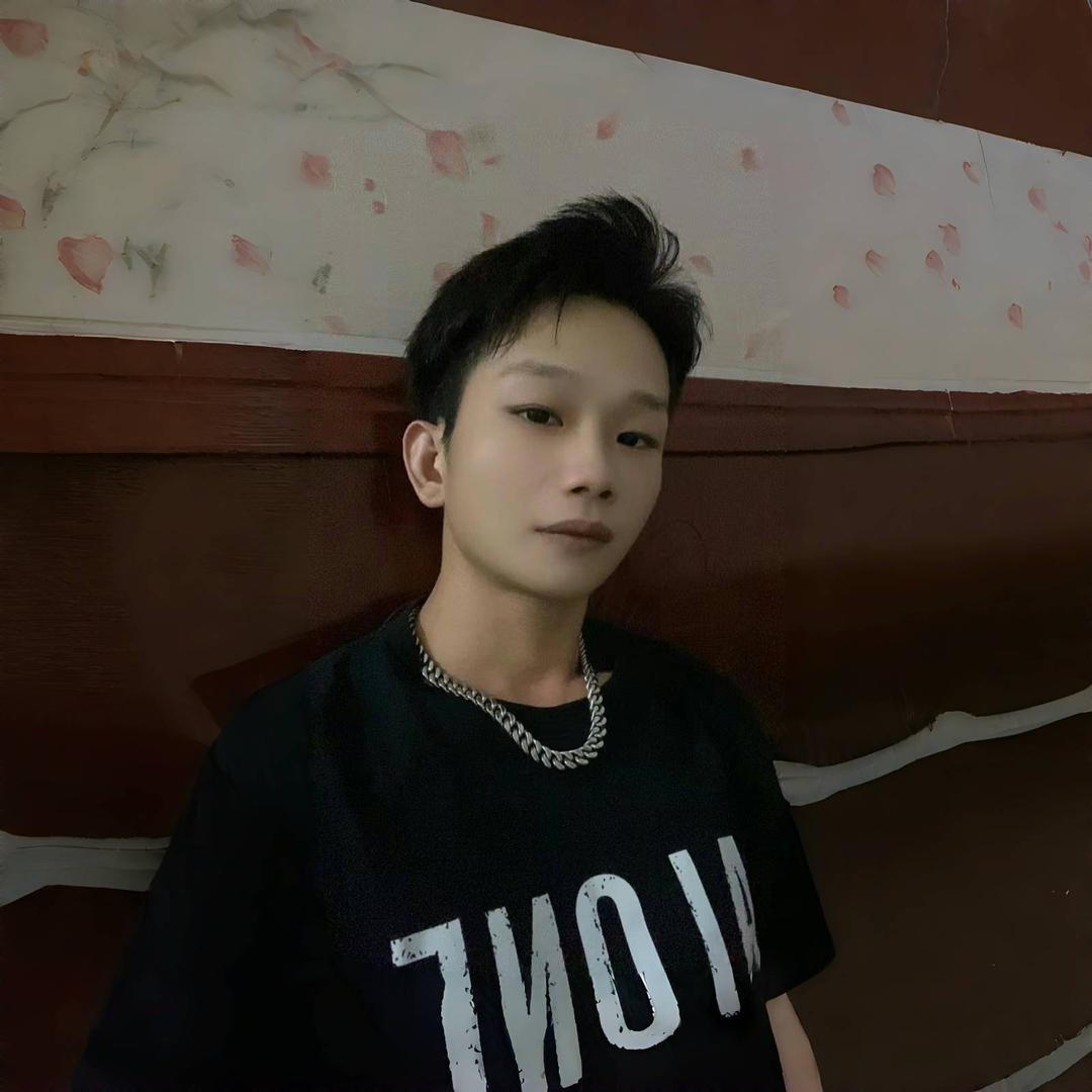 愙歖：