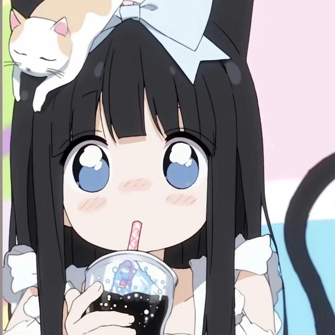 小e