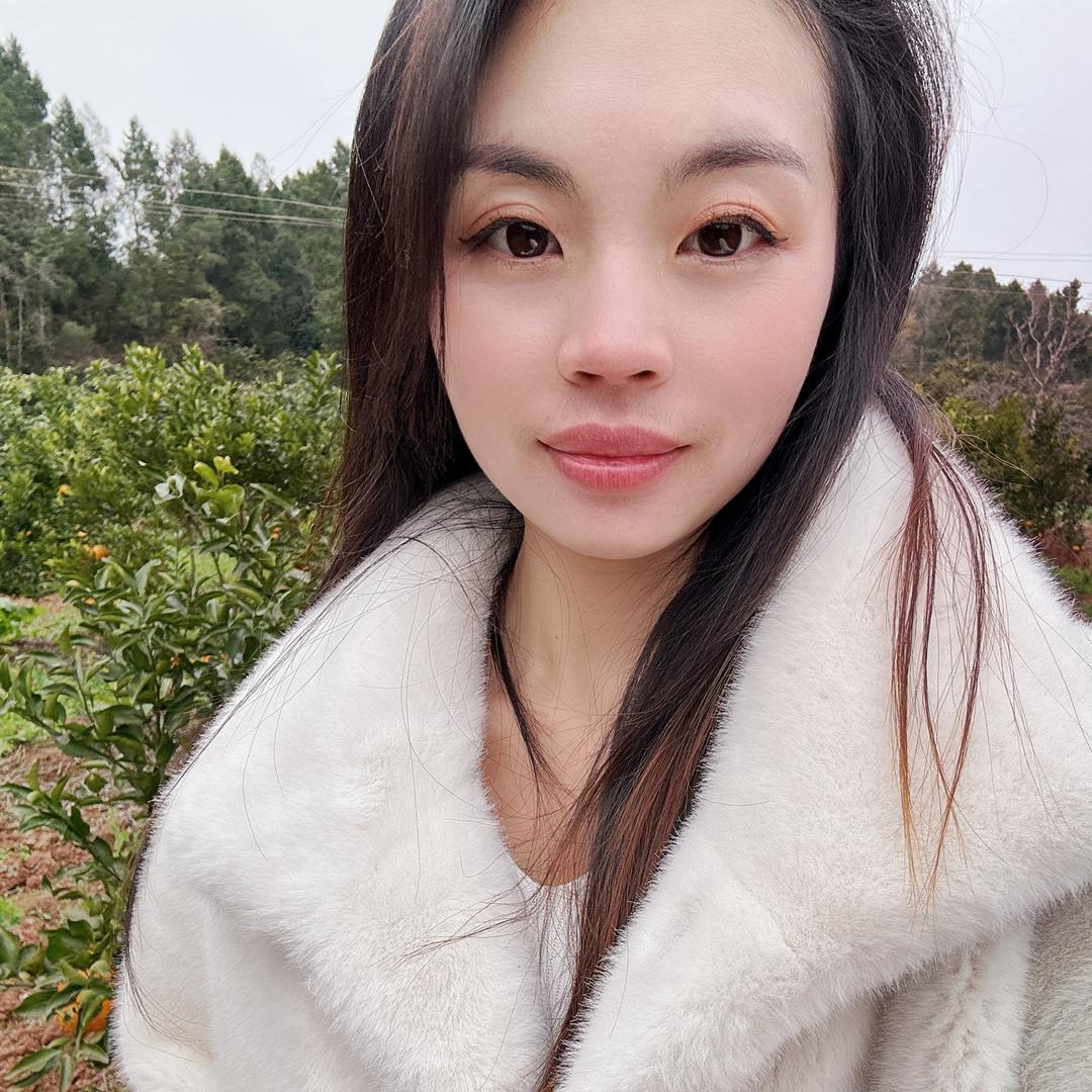 二姐