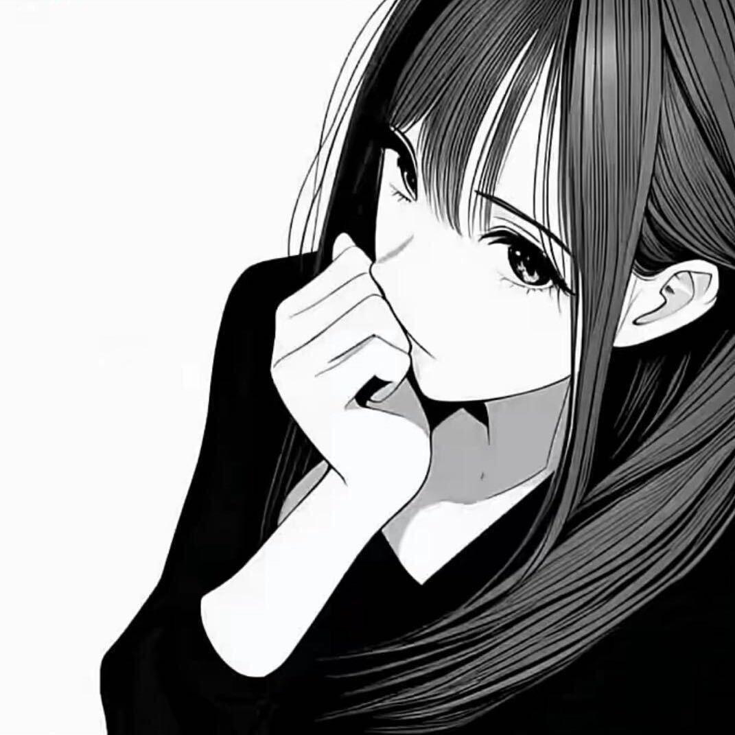 只想要钱钱