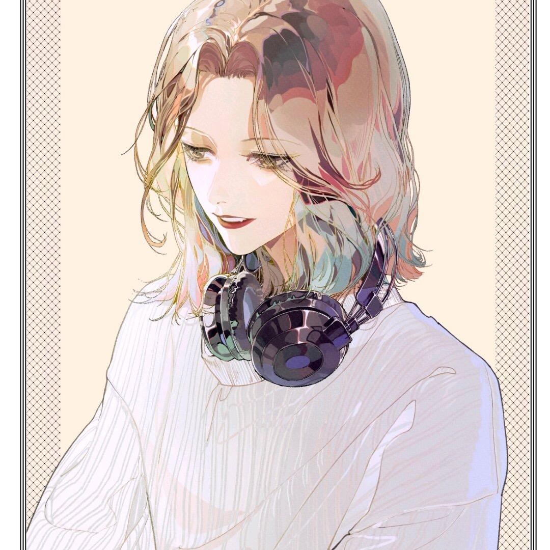 亦之紫F