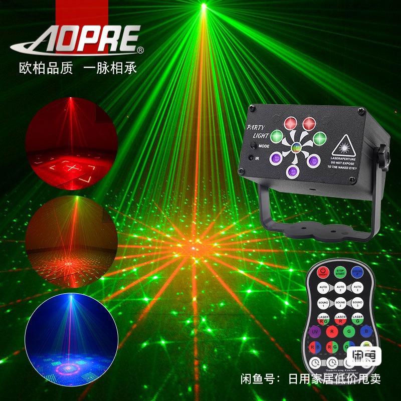 用户5217652438095