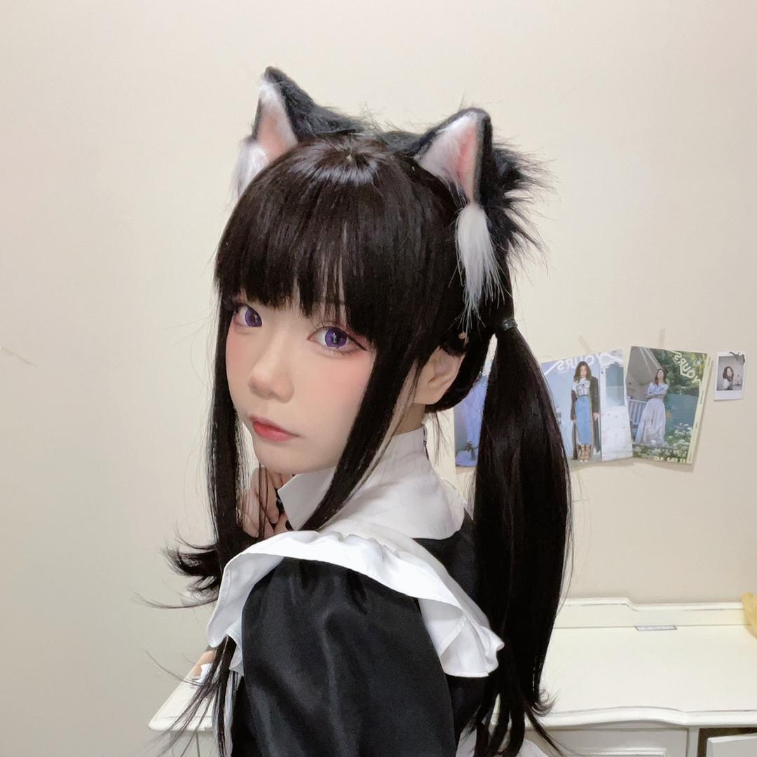 萌萌_moe
