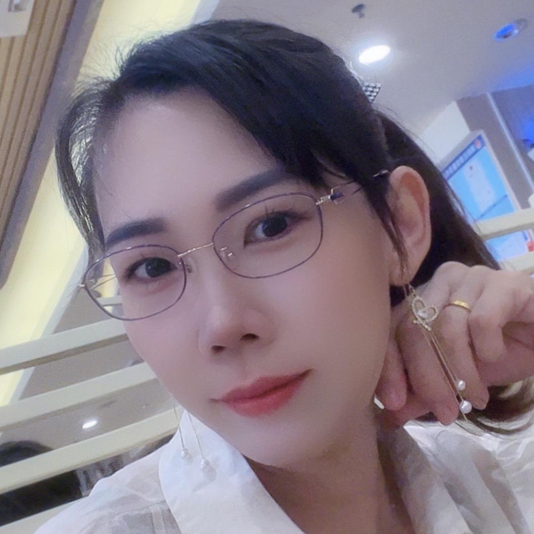 小小财迷