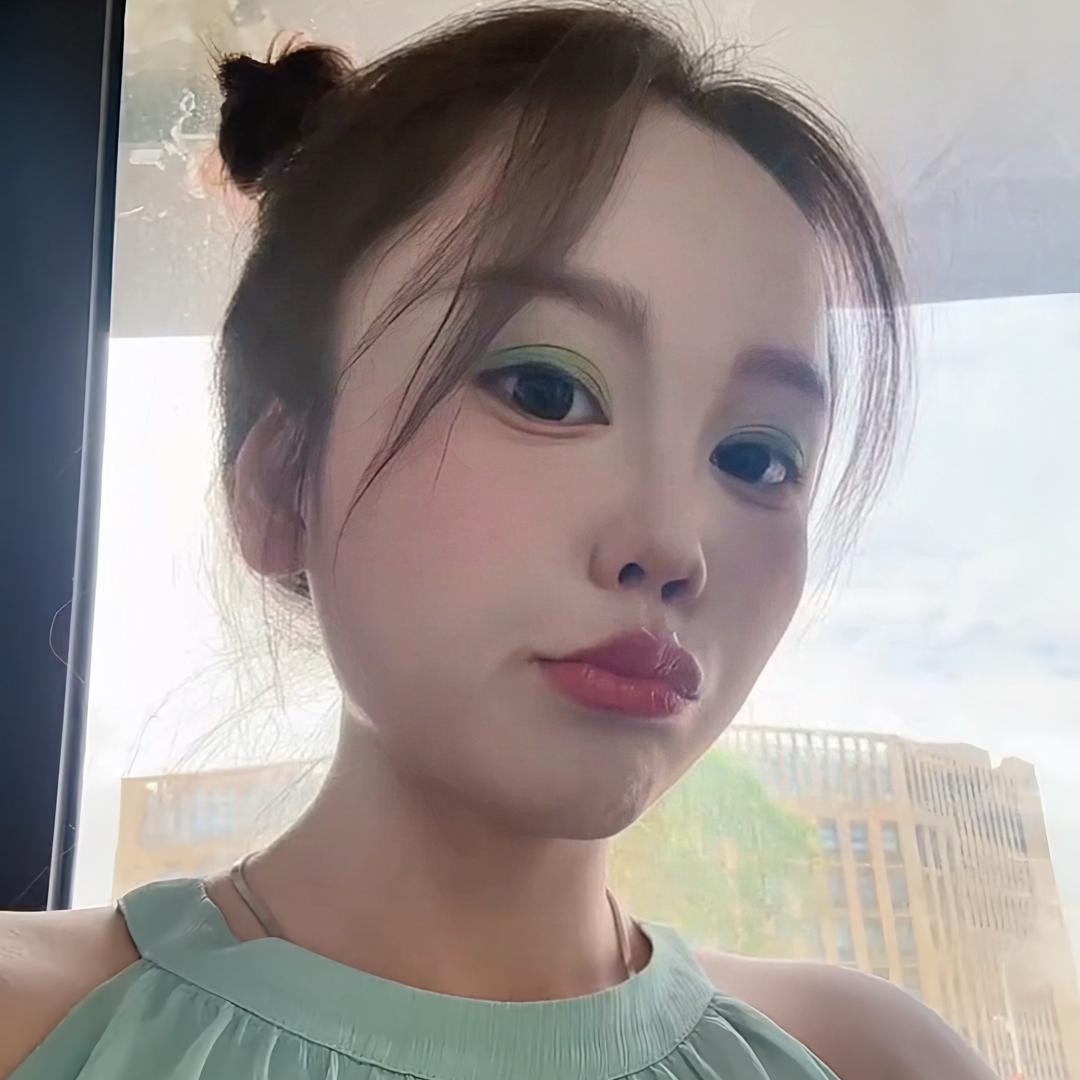 老君