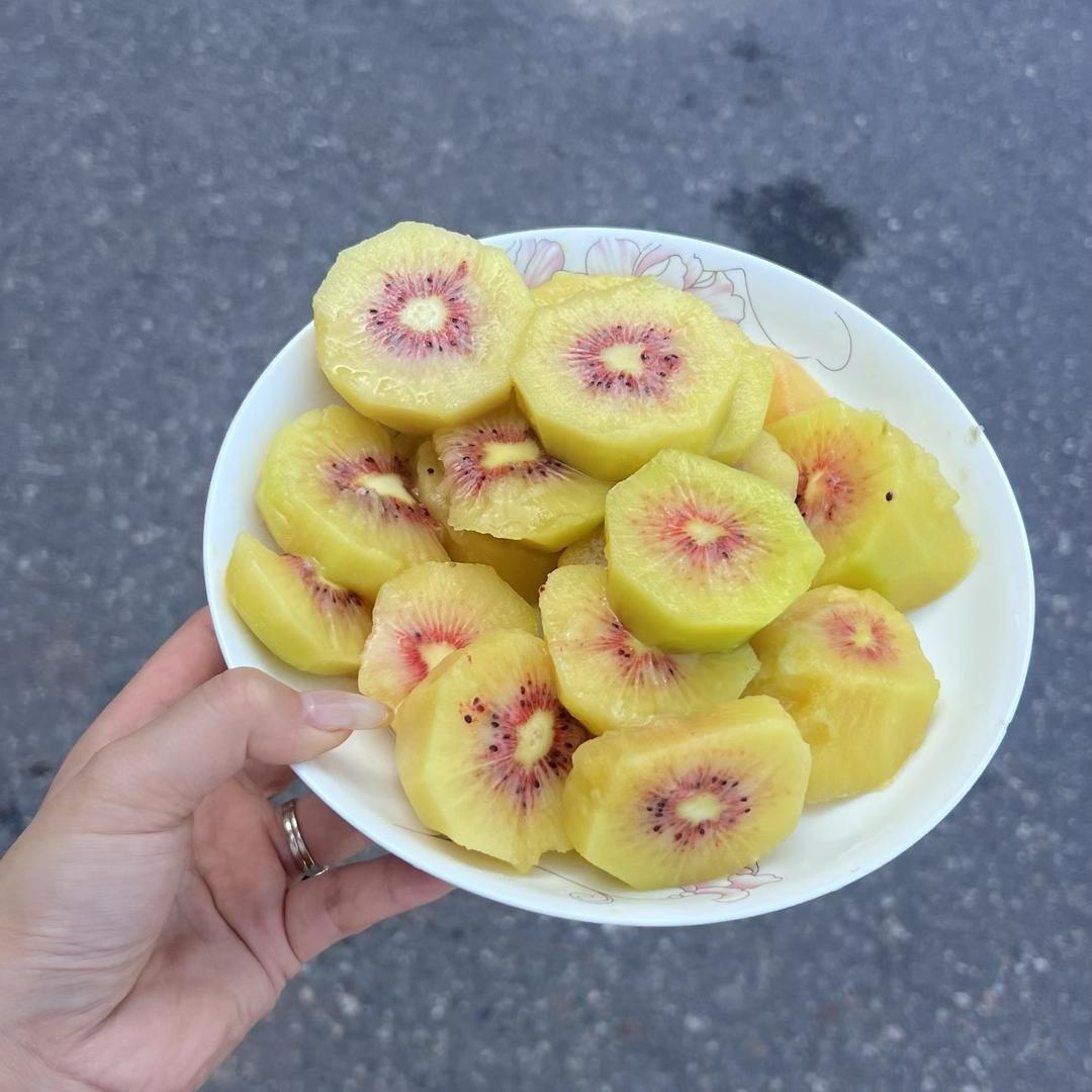 ζ AA原产地水果批发