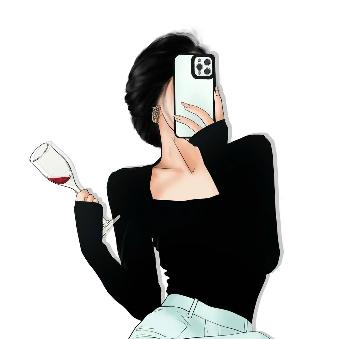 💕核桃zhuoma 🌈