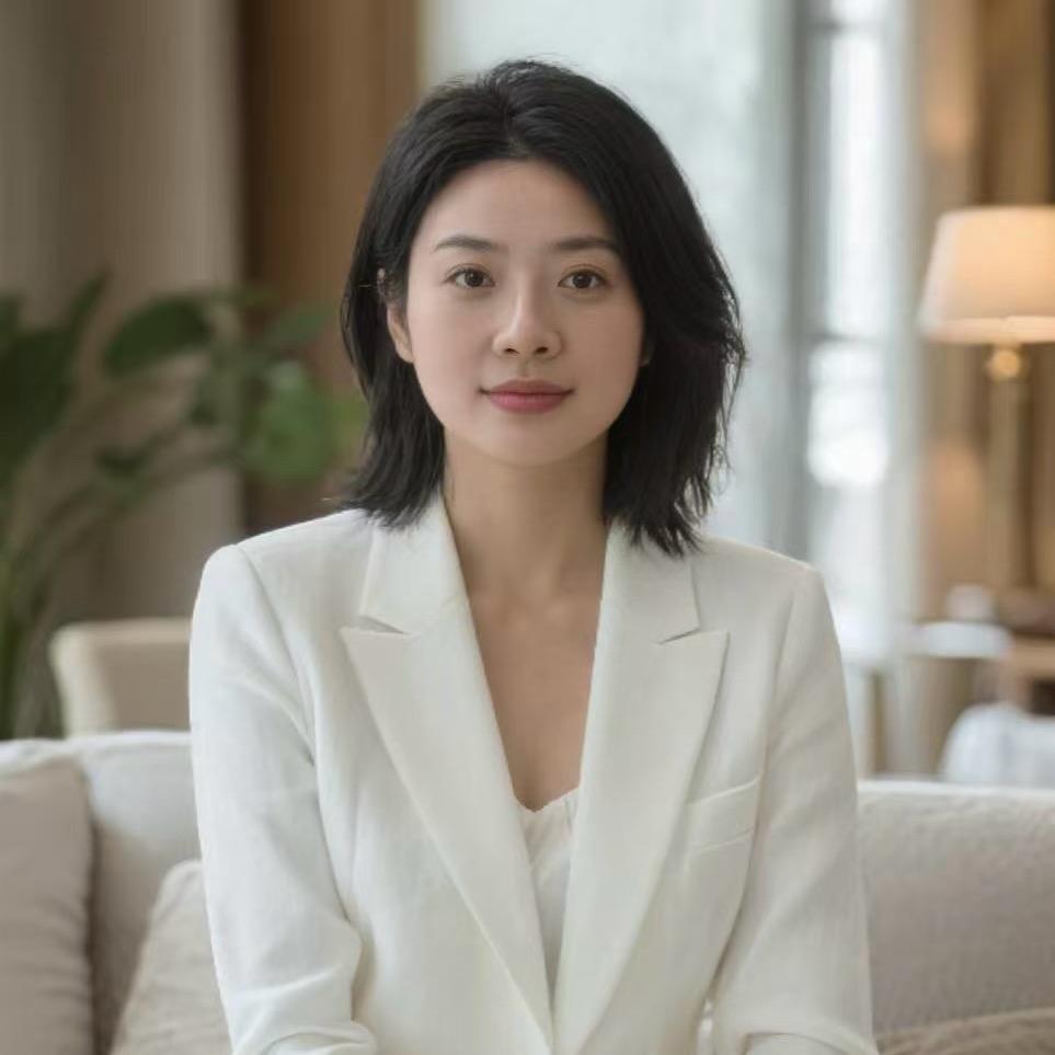宜昌璐璐儿