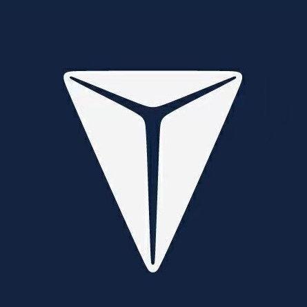 通辽市远鸿汽贸