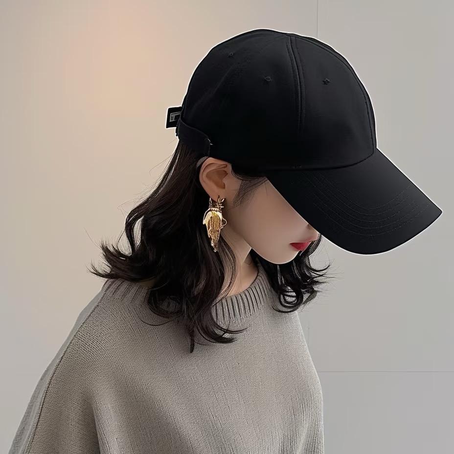 小木穿搭