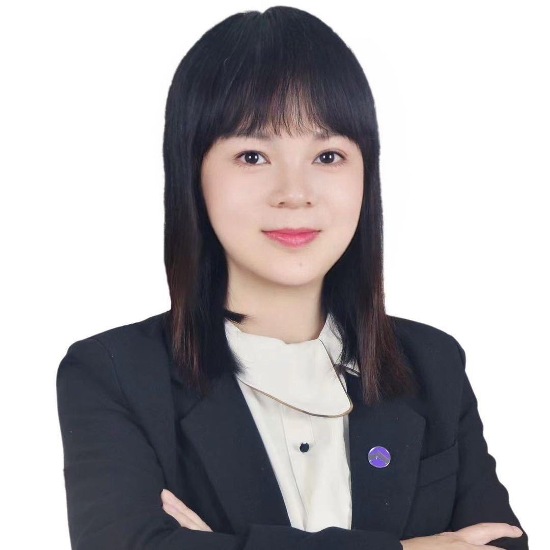 肇庆鼎湖珍珍看房