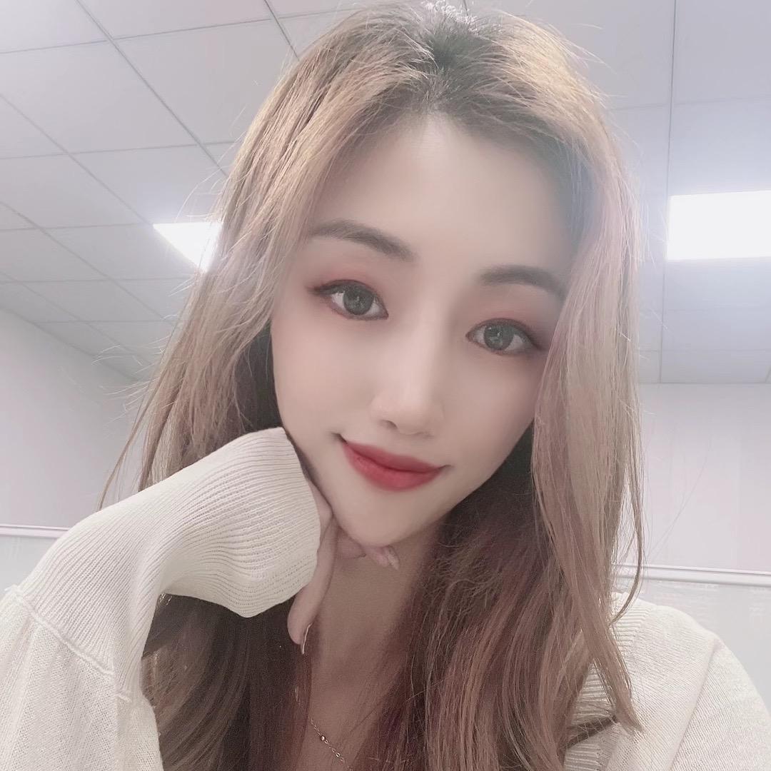 天津恒诺信光伏支架🕊