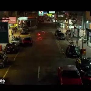 马莫寒哦哦    等2.0万人