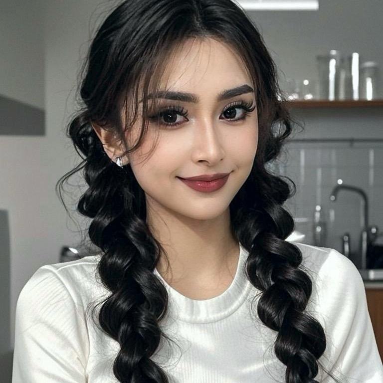 爱的人集团29号✨