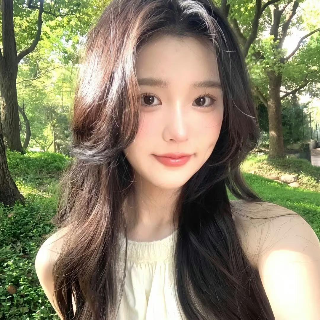 情感咨询沫沫