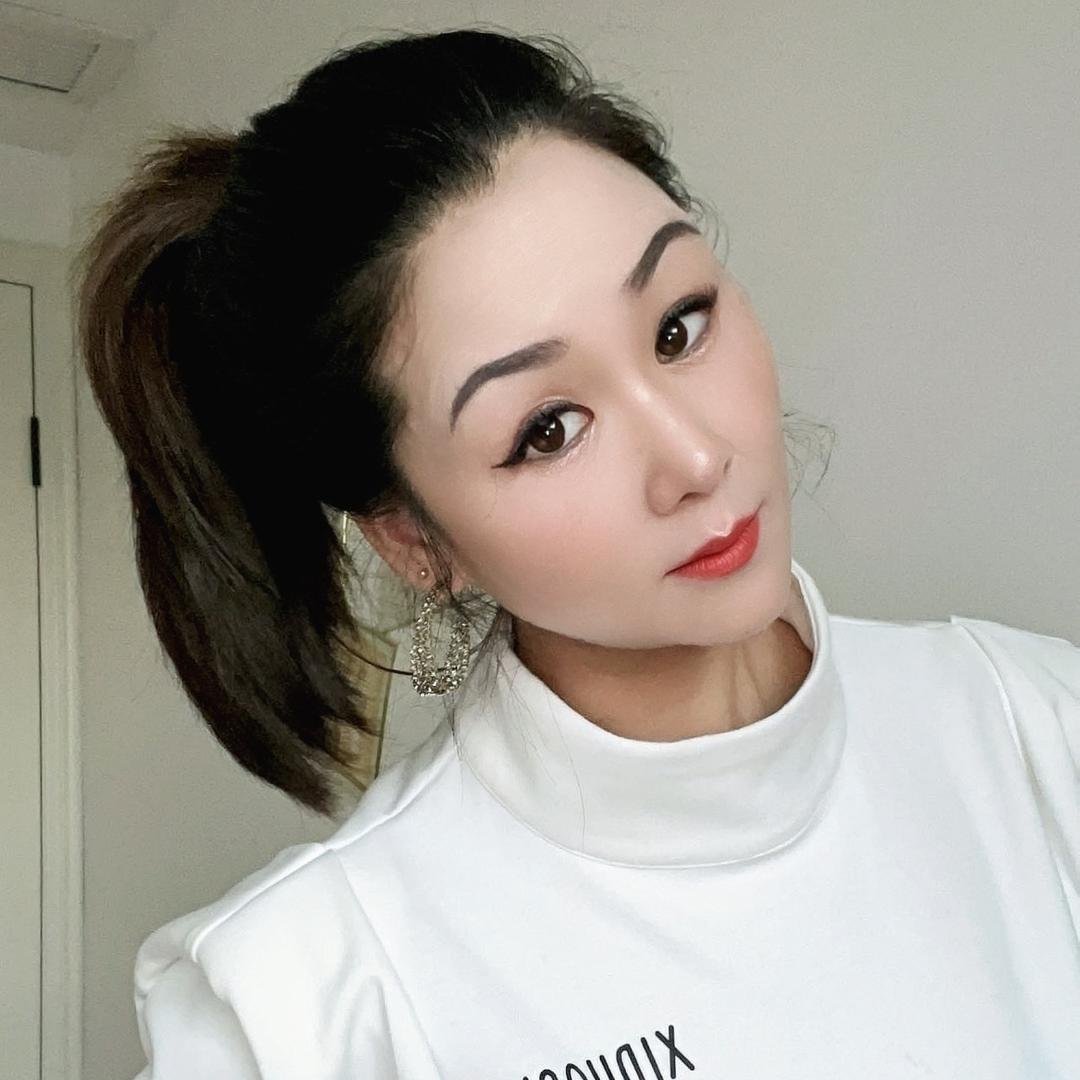 岁月静心