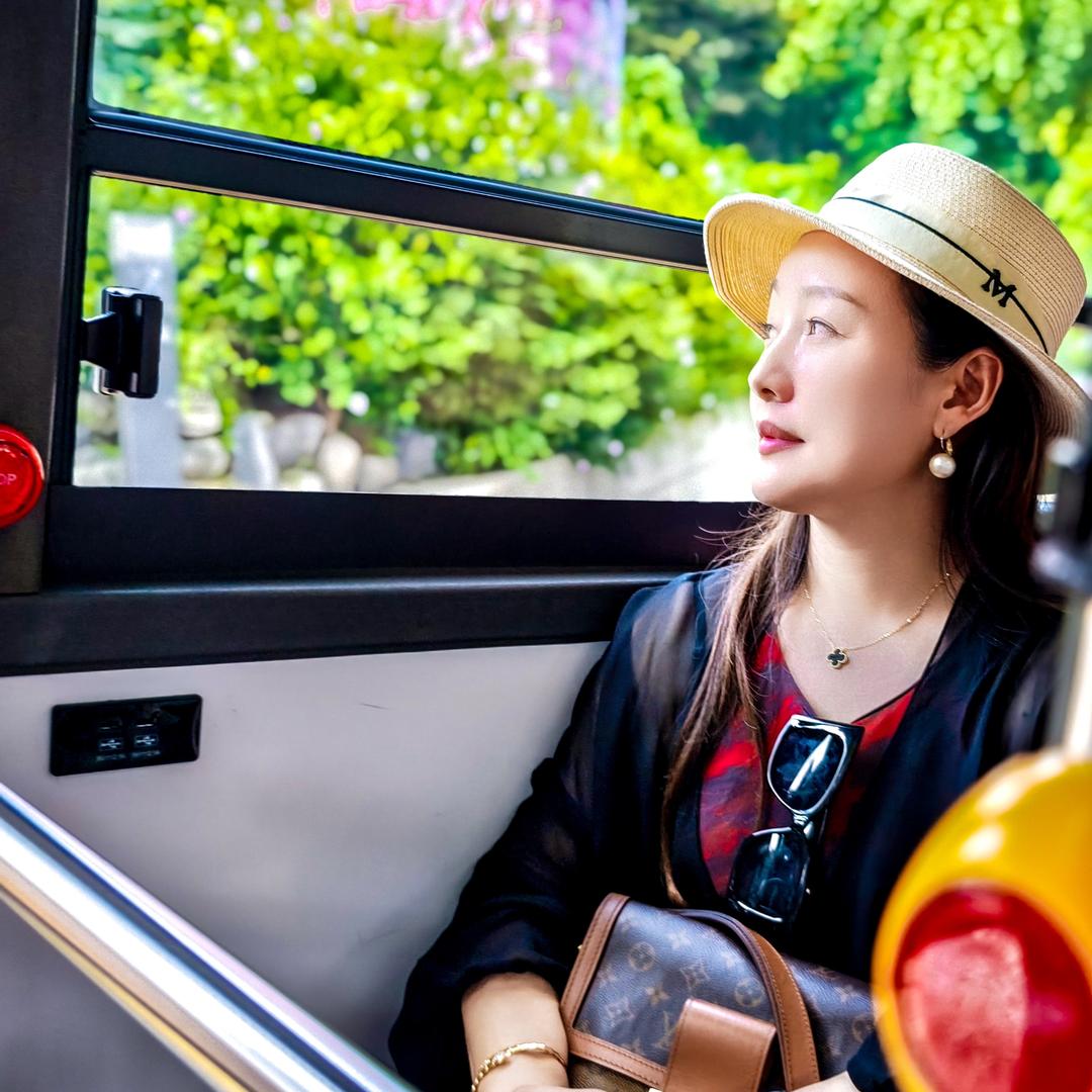 房静商贸个人护理专营店