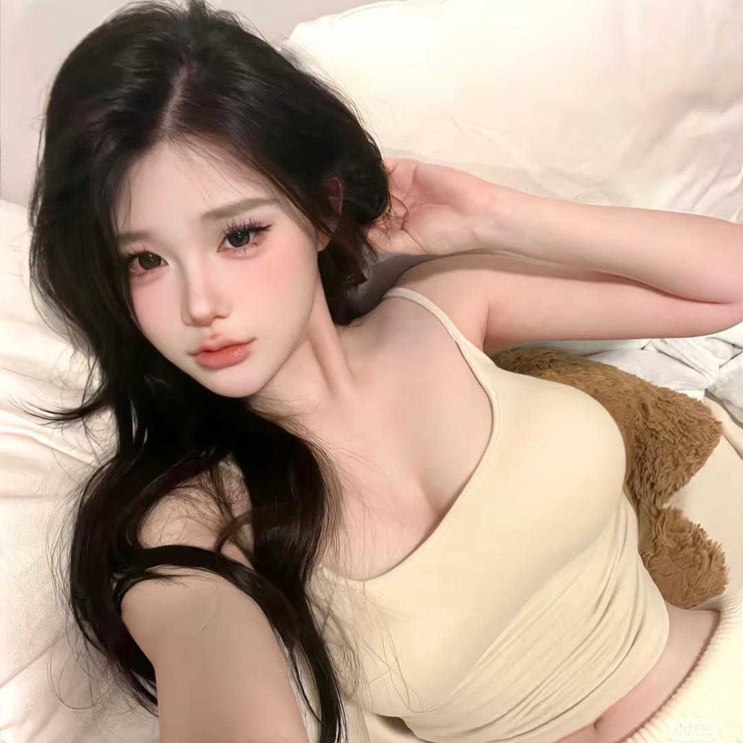 小九💦