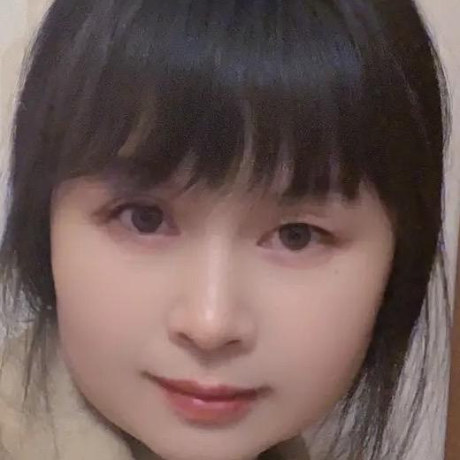 重生姐直播下午（14:15）