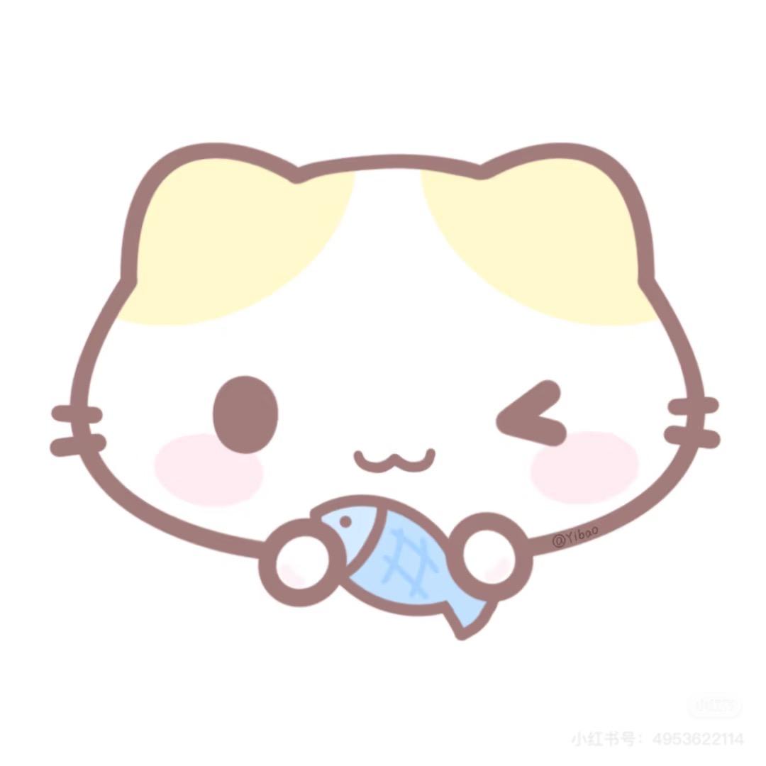 喵喵少女集合馆（雅安店）