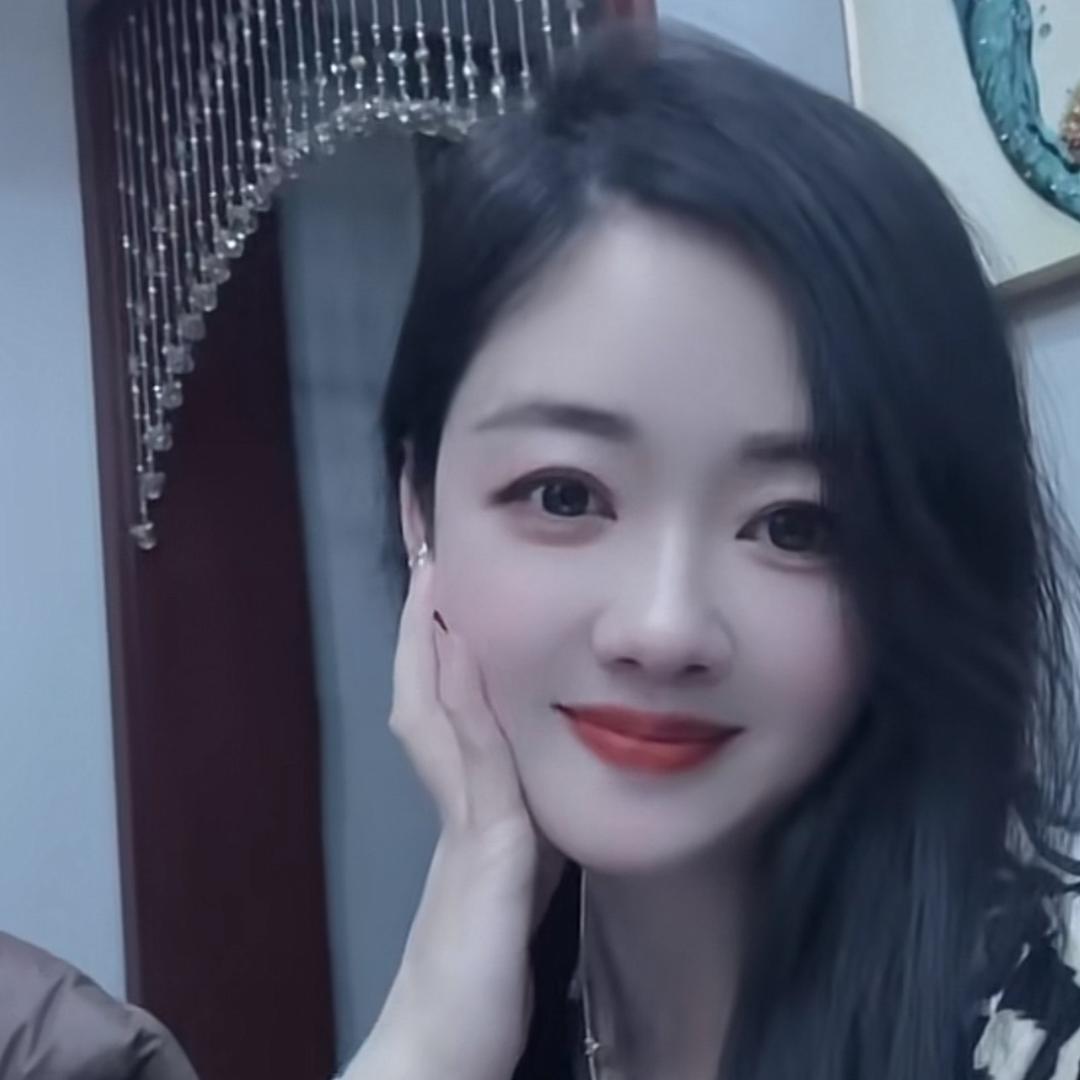 不忘初景