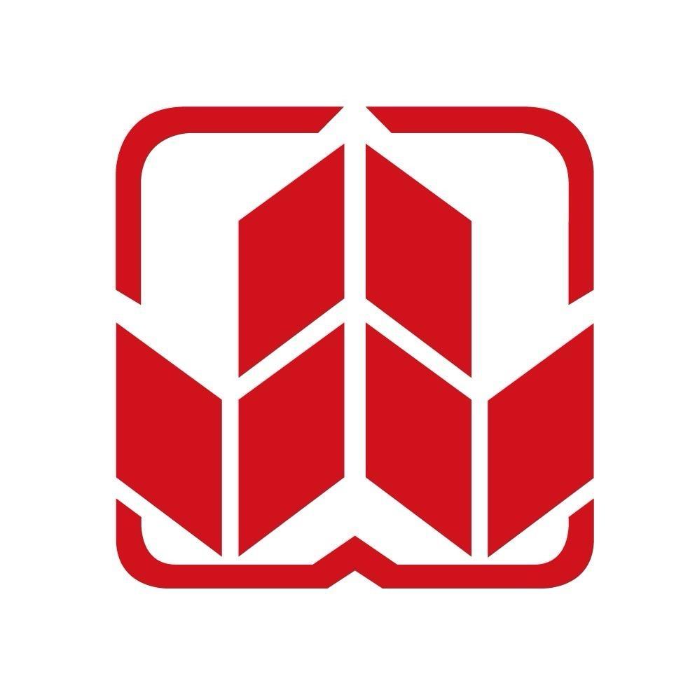 建工社云学堂