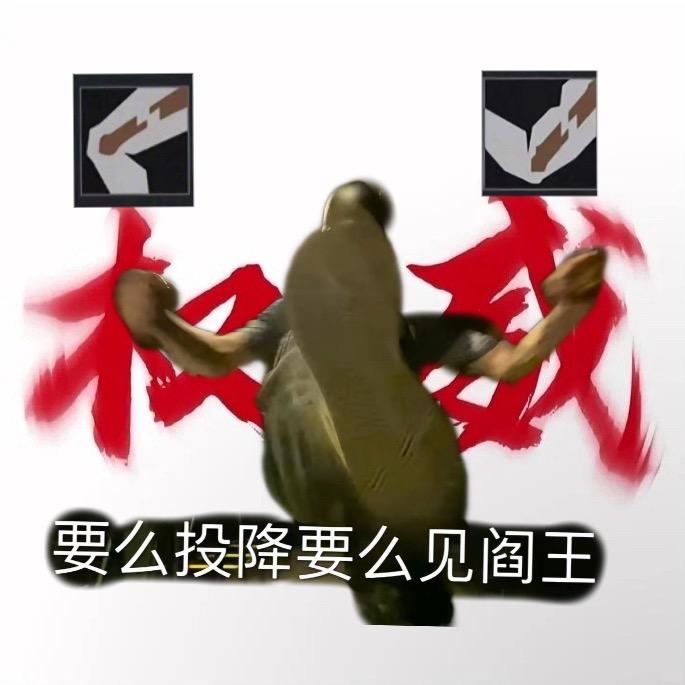 Liksam（阿萨拉调酒兵🧊）