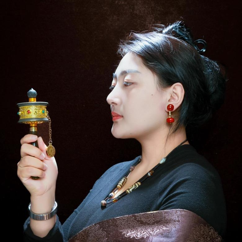 达瓦拉姆