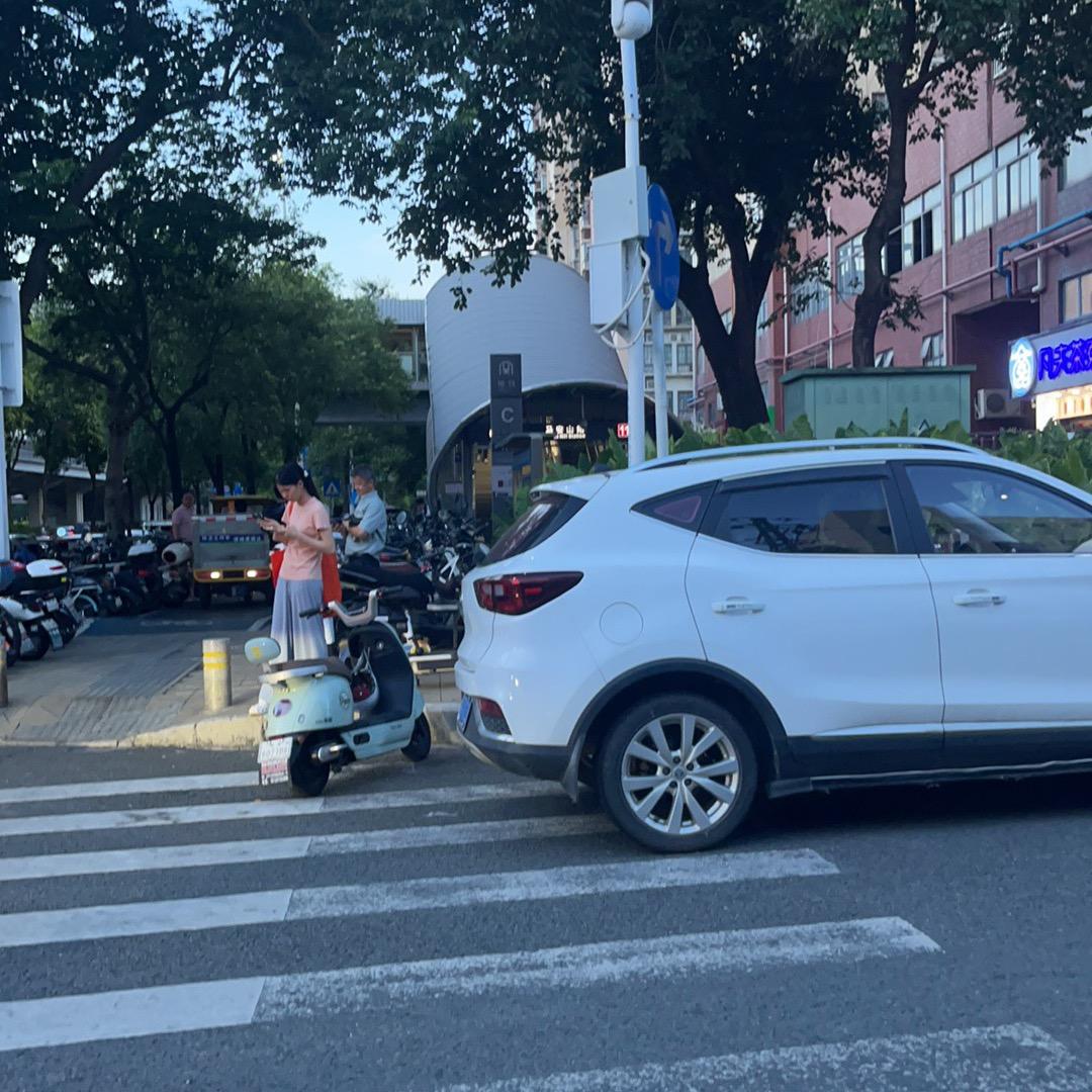 璀璨人生