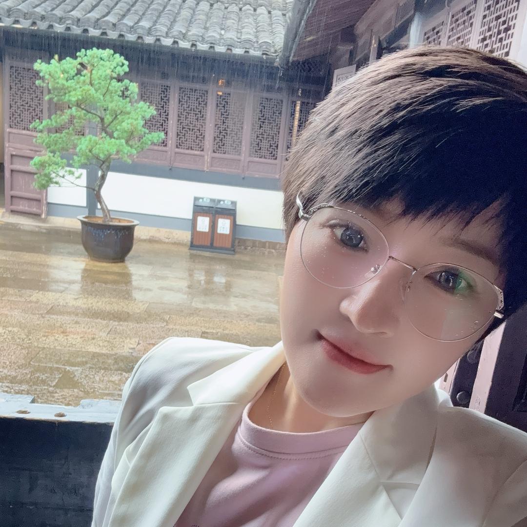 希汐