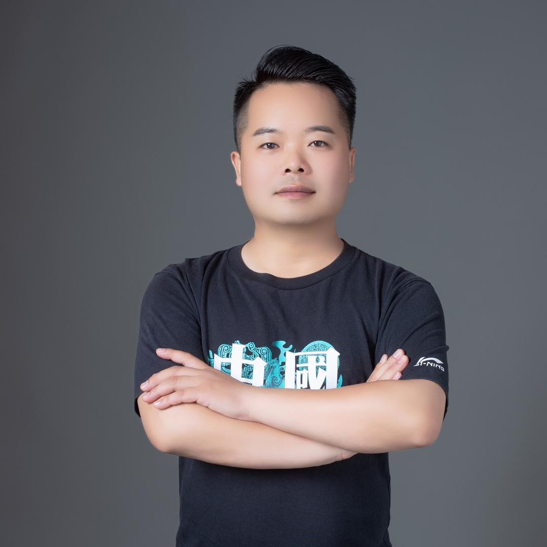 朱师傅到处qio